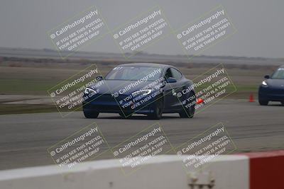 media/Dec-17-2022-Speed Ventures (Sat) [[41880ae7af]]/Tesla Corsa B/Front Straight/